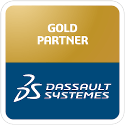 Gold Partner