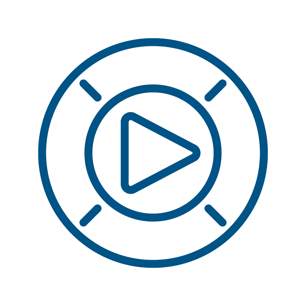 3DEXPERIENCE COMPASS