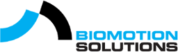 biomotion